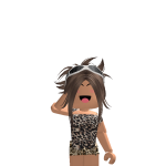 @dinol3x