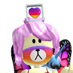 @Mads_Roblx