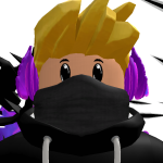 @Abix_65
