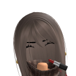 @envaci