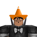 @BlueCandiez333