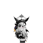 @Slythemimer2