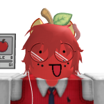 @applesaurusjr