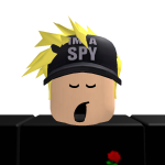 @hunterpip