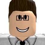 @HenryAldrige