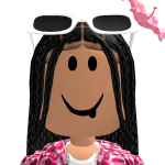 @FDRA_Playz