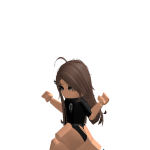 @LunaLooone