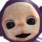 @f0ggydays