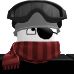 @ZZFourThree