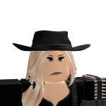 @lxstburberry