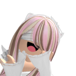 @swxxqv