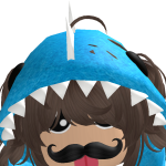 @Wetuiiigghvnvhvg