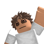 @Epic_Minecraft2007