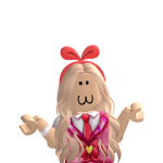 @AlaskaCutie101