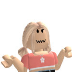 LegendWait4itDary