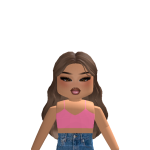 @LALICORNEXX234