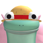 @androidbird