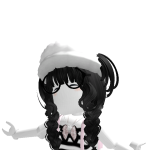 @m3lonpann