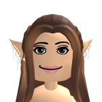 @ItsFridaOfficial