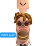 @Snazzy_NuggyYT