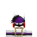 @1Pxrp1e
