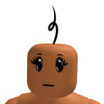 @SPQNGEBCB