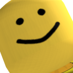 Random28