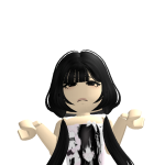 @Vequitins