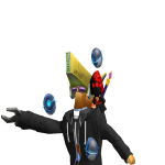 @ruoktoto