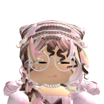 @Neap0lit4n