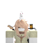 @wolfgamer29104