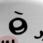 @0c_1k