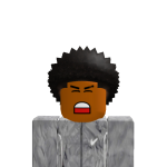 @ZonoXren