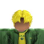 Le_H