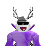 @IcedFigure