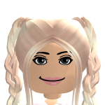 @cuppixd