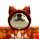 @matmancool