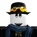@TinkleDev