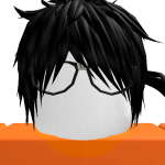 @govanniss90