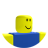 onedumguy