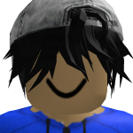 Brusythegoat