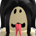@Y0ZZ0