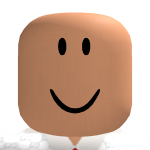 @Luigi384