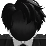 ranch515's avatar