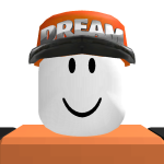 @Tarantism