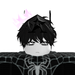 @Black_Seppel