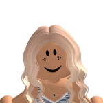 @lm13slayzz