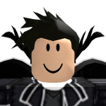 @VKirito_V
