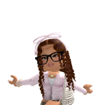 @hcrckc