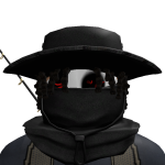 DLeamanLover